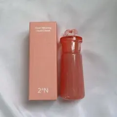 Item thumbnail for item 893c9433-821a-442f-910d-aa3b4b718330