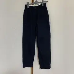 FORK&SPOON パンツのサムネイル