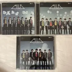 2026年最新】m lk over the stormの人気アイテム - メルカリ