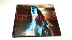 Item thumbnail for item bc05de9c-228a-49c6-b060-124393fb51ba