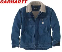 Item thumbnail for item fda9497b-406c-48dc-91d3-4c599a24f927