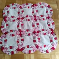 2026年最新】パッチワークキルトトップの人気アイテム - メルカリ