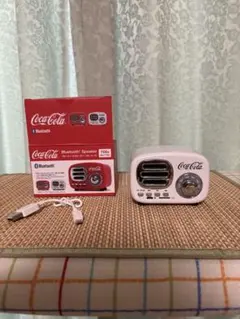 Bluetooth speakerのサムネイル