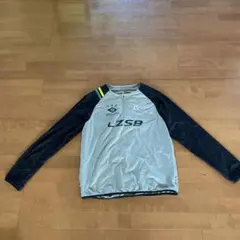 極美品】LUZeSOMBRA MAQUINA L/S PRA SHIRT XL - メルカリ