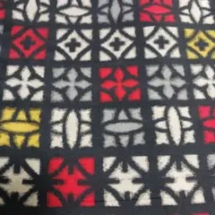 Item thumbnail for item 28e78a9a-4eb6-476b-a173-778d7ca6aee2