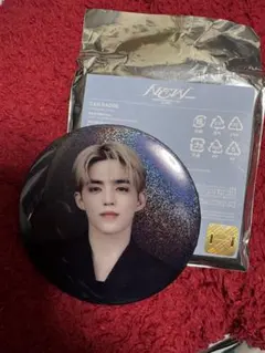 2026年最新】エスクプス 缶バッジの人気アイテム - メルカリ