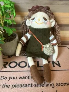 Item thumbnail for item d8c7e3f3-15c9-4631-963b-22c80b29a712