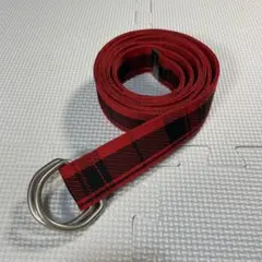 Item thumbnail for item 3c29d5ff-adbe-4807-bed1-c6f3a9f56a2c