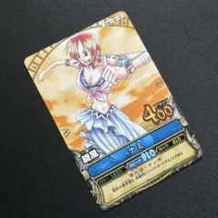 メグ 幻想水滸伝 KONAMI CARD JAPAN - メルカリ