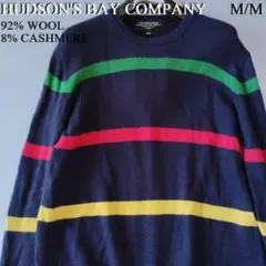 Item thumbnail for item 7cafbb2c-6944-4274-b081-a0bd9f0df9a2