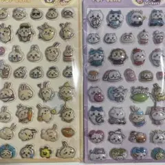 Item thumbnail for item 4ab5b868-7b2a-48e1-8d3d-6989c711f6ce