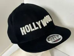 マーブルズ/帽子/OTTO/キャップ/ハリウッド/スナップバック/スター/限定のサムネイル