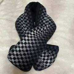 Item thumbnail for item 4d08050b-def0-4b9d-9847-5d3684fe2b86