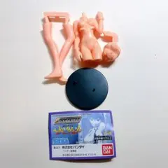 ありあけ様 リクエスト 3点 まとめ商品