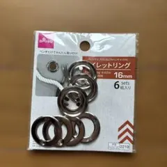 Item thumbnail for item 6a59cf40-8750-4733-a4da-4eaf0263c665