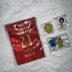 Item thumbnail for item 001c9e79-7b65-4ac2-8231-2c0ddc3ff0ee