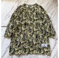 2026年最新】nitraid リアルウィードの人気アイテム - メルカリ