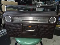 2026年最新】SONY CFS-70の人気アイテム - メルカリ