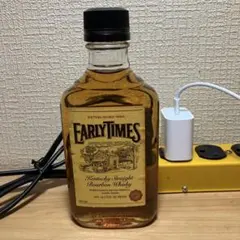 2026年最新】アーリータイムズイエローの人気アイテム - メルカリ