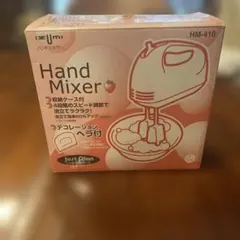 Item thumbnail for item 6cd6e054-3904-4efc-9a4f-7e501061a0da