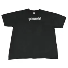 2026年最新】jesus jones tシャツの人気アイテム - メルカリ