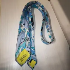 Item thumbnail for item 9eb9a10e-58d8-4439-b4ff-3fb707bf4645