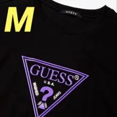 GUESS ゲス メンズ Tシャツ Ⅿのサムネイル
