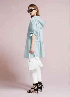 フォクシー コート Waterproof Coatのサムネイル