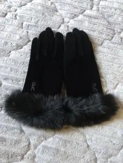 Roberta di Camerino オシャレ手袋のサムネイル