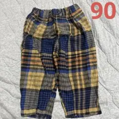 マキメッコ様 リクエスト 2点 まとめ商品