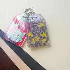 Item thumbnail for item b950b1ef-3718-4579-8d6c-c58e7559ea1e