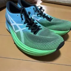 2026年最新】メタスピードエッジプラスの人気アイテム - メルカリ