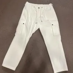 Item thumbnail for item ce5e0331-18f0-4830-8ec2-3e559602b6ce