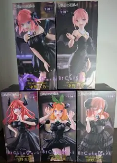 Item thumbnail for item 422dc01c-47ab-4be9-b5ac-5562a4aee2e0