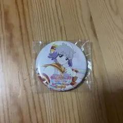 2026年最新】兎山大福の人気アイテム - メルカリ