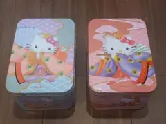 Item thumbnail for item 5698c926-99c4-4e68-9d7f-4616423080df