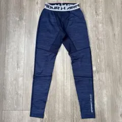 Item thumbnail for item c4d373ed-a37d-4c13-8927-0d3f29c6a64e