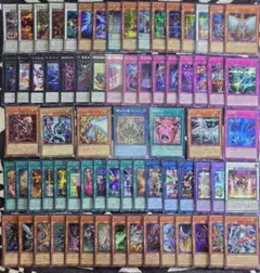 2026年最新】遊戯王 引退品 初期の人気アイテム - メルカリ