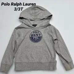 Item thumbnail for item ecdb9db2-3a8a-4c28-90bb-3a605b8d4da2