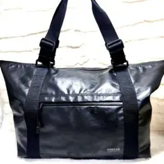 Item thumbnail for item c5b989e6-ce9f-4f5d-b0cf-8746d0457f7e