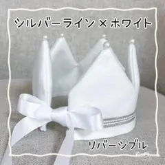 Item thumbnail for item b3d55829-bc14-4f58-9aba-e72cae422ef6