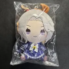 ウマ娘 もちどる オルフェーヴル セブンネット限定 - メルカリ