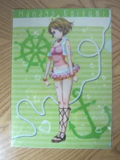 Lily様 リクエスト 3点 まとめ商品