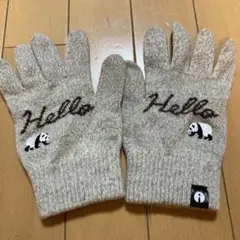 Item thumbnail for item 429d8fd5-8b56-42a8-b872-a1d325ae2713