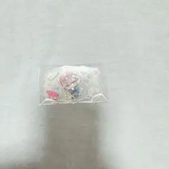 ChroNoiR 叶 Choose your favorite ステッカー