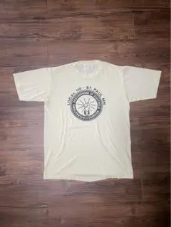 Item thumbnail for item e3191ac5-bffa-4454-b4dc-496bc6936464