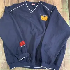 Item thumbnail for item 7bb46e80-5b06-4cc4-9885-c00e729b58b4