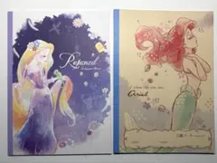 Item thumbnail for item 5473ee50-1f4a-4391-8517-399669df5a37