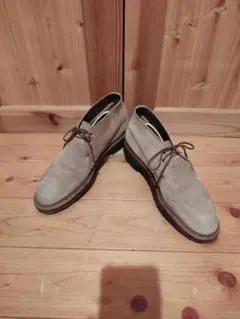 Item thumbnail for item be385ea8-c6b7-43e6-a101-5d261c304549