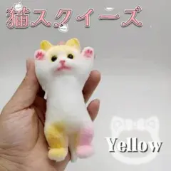 Item thumbnail for item ce61b339-4d46-43e2-bed2-a20a534d23c9